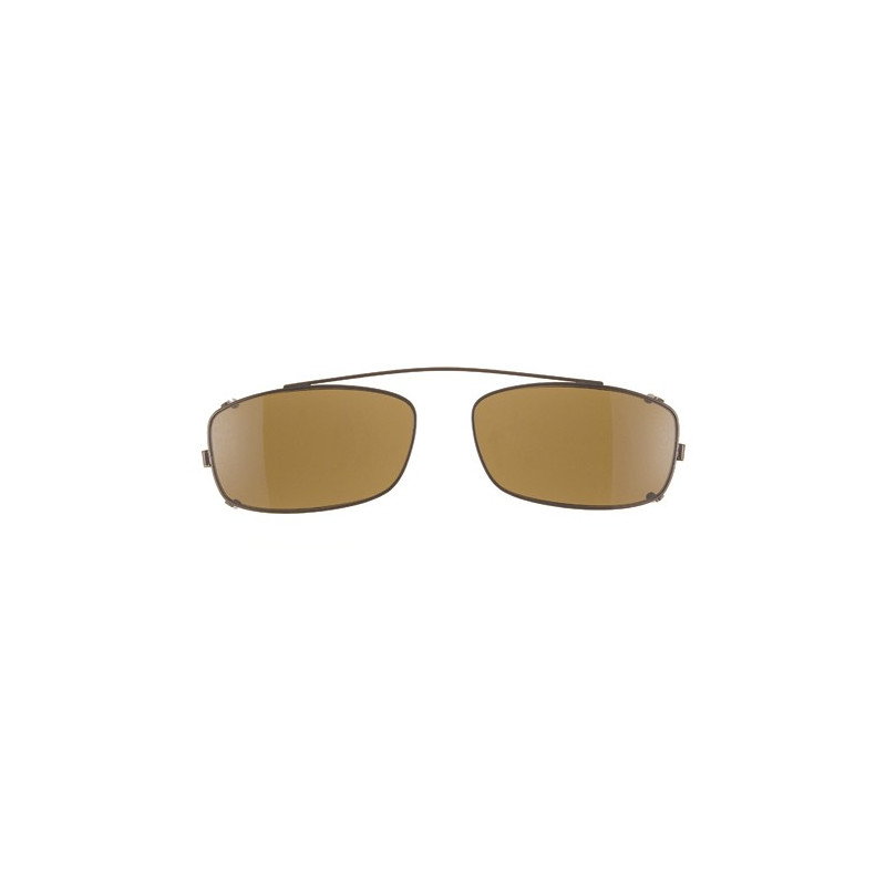 Clip On Sunglasses