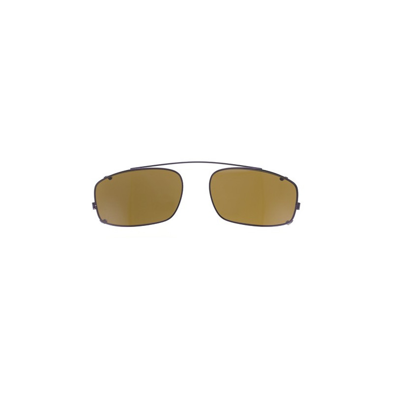 Clip On Sunglasses