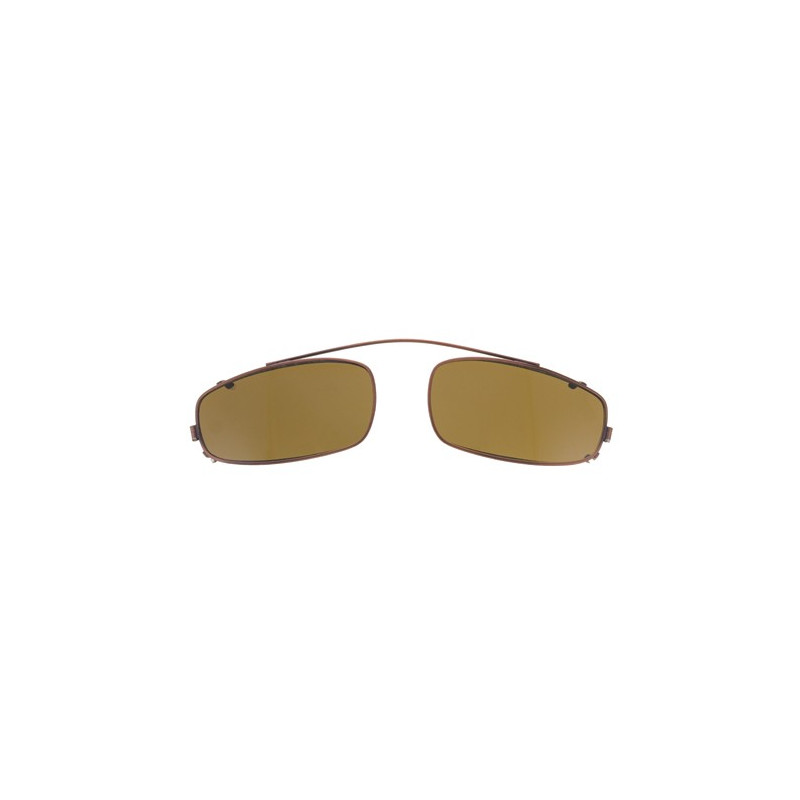 Clip On Sunglasses