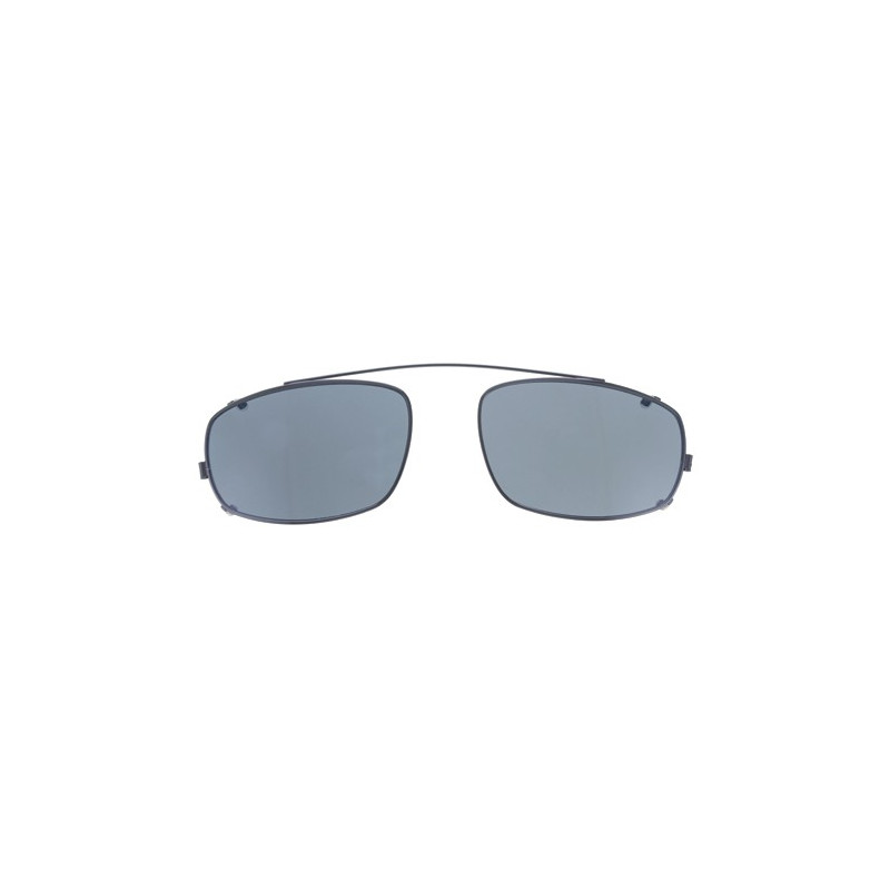 Clip On Sunglasses