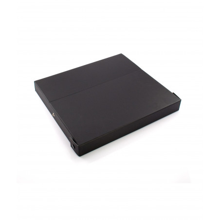 Leatherette Display Box