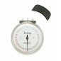 McCray Economical Lens Clock