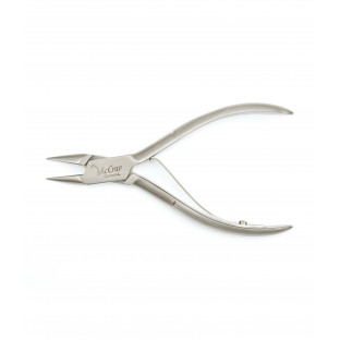 Chain/Snipe Nose Pliers