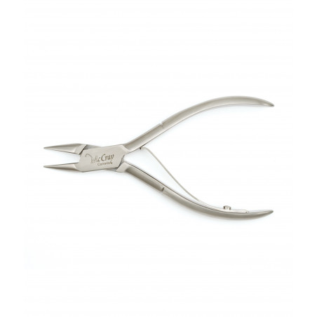 Chain/Snipe Nose Pliers
