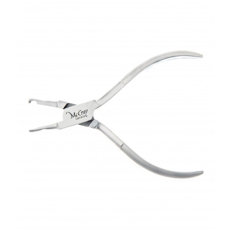 Nose Pad Adjusting Plier