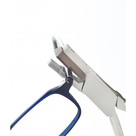 Zyl Gripping Pliers