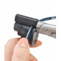 Temple Tip Rolling Pliers Temple Tip Rolling Pliers