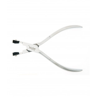 Rimless Plug Pliers