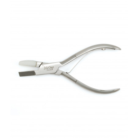 Hinge Pliers