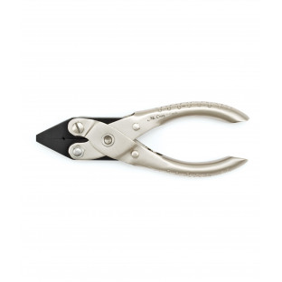 Parallel Gripping Pliers