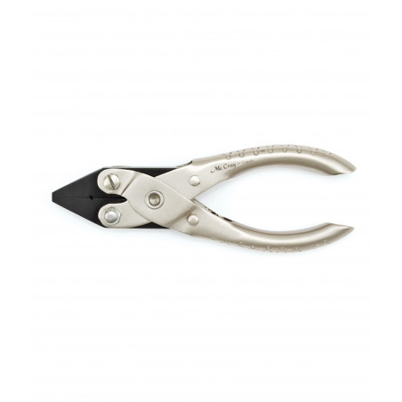 Parallel Gripping Pliers