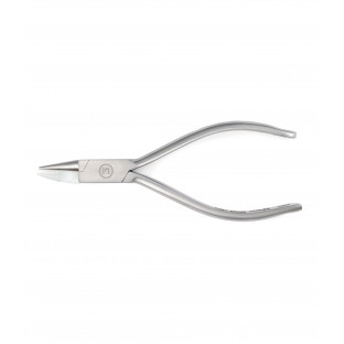 Inclination Pliers - Conical 6mm