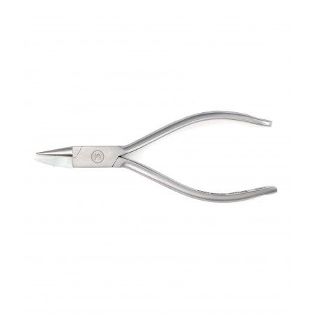 Inclination Pliers - Conical 6mm