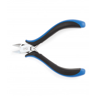Side Cutter