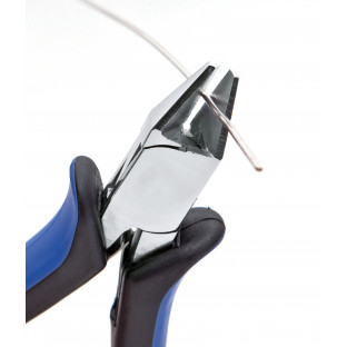Side Cutter