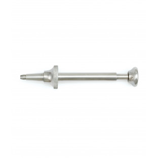 Nut & Screw Holder