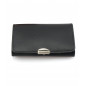 Leatherette Case