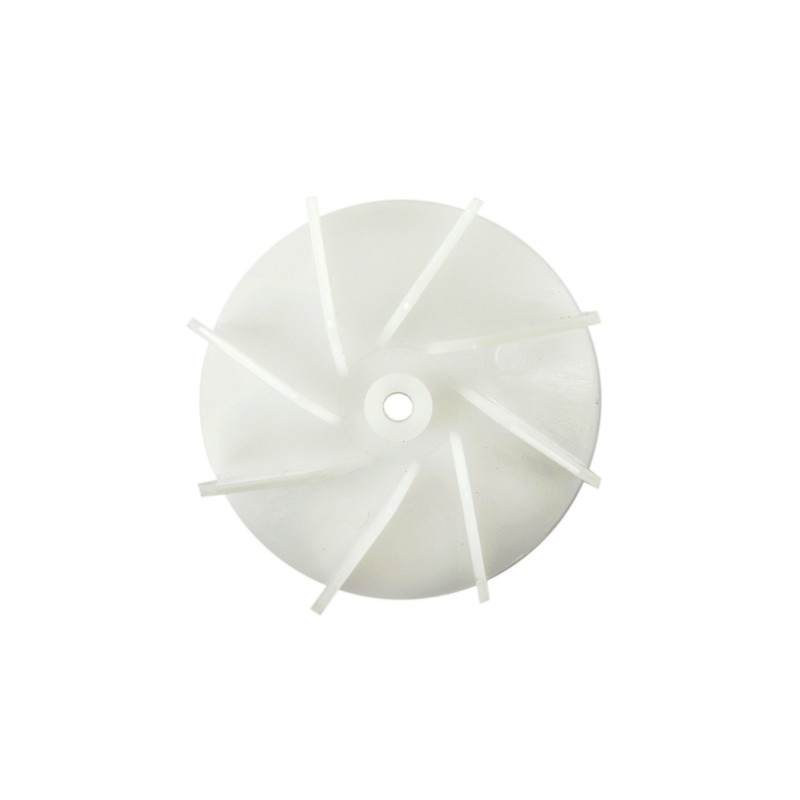 Fan Replacement for Ventilette Frame Warmer