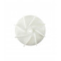 Fan Replacement for Ventilette Frame Warmer