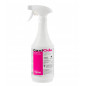 CaviCide Spray (24oz)