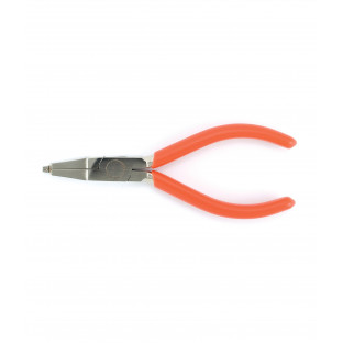 S-Bend Plier