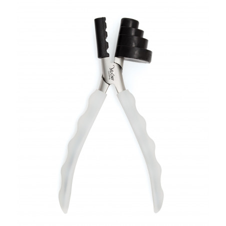 Silicone Sleeves for Pliers Handle