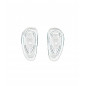 Snap-In Nose Pad