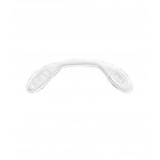 Strap Bridge Nose Pad