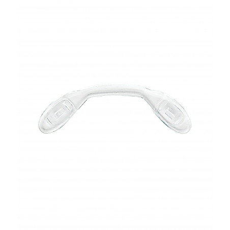 Strap Bridge Nose Pad