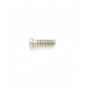 1.20 mm Diameter, Full Thread - Nose Pad Screws