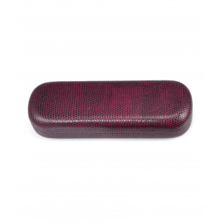 Satin Textured Hard Cases