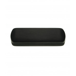 Slim Satin Textured Hard Cases