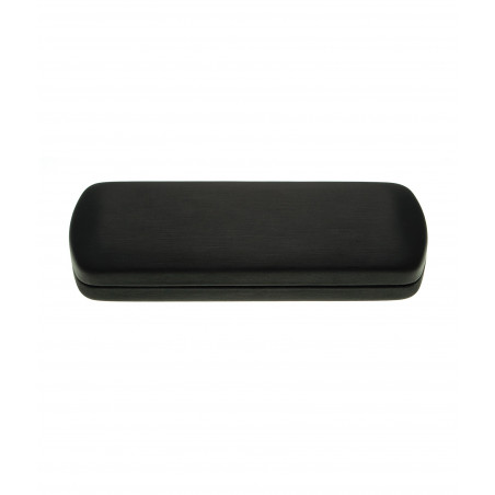 Slim Satin Textured Hard Cases