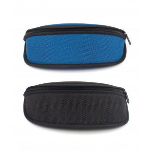 Nylon Sports Cases with Belt Loops