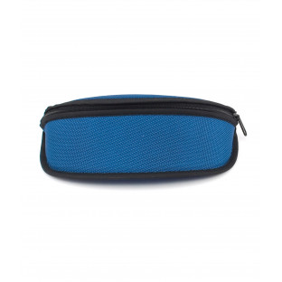 Nylon Sports Cases with Belt Loops