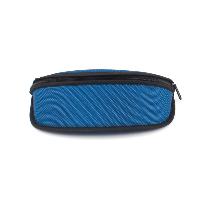 Nylon Sports Cases with Belt Loops