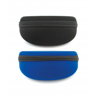 Sports Wrap Cases with Belt Loop