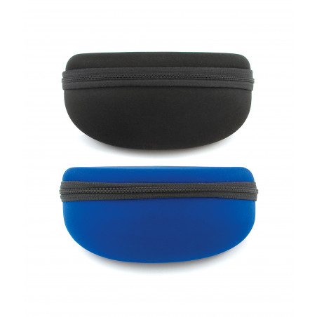Sports Wrap Cases with Belt Loop