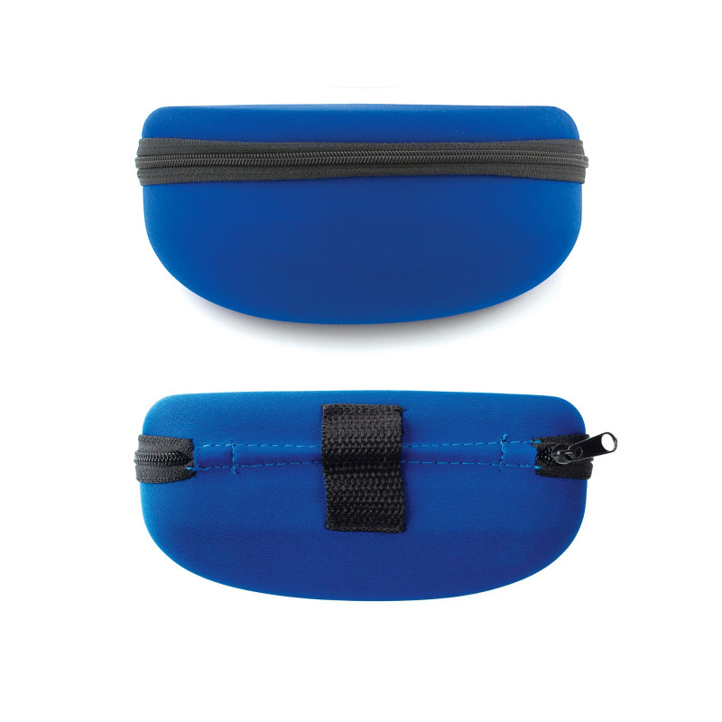 Sports Wrap Cases with Belt Loop