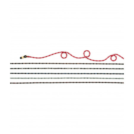 Light Weight Beads