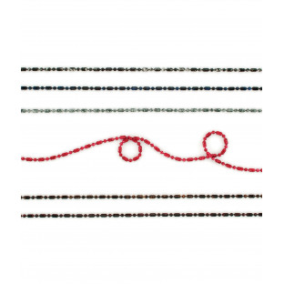 CHAINSETD