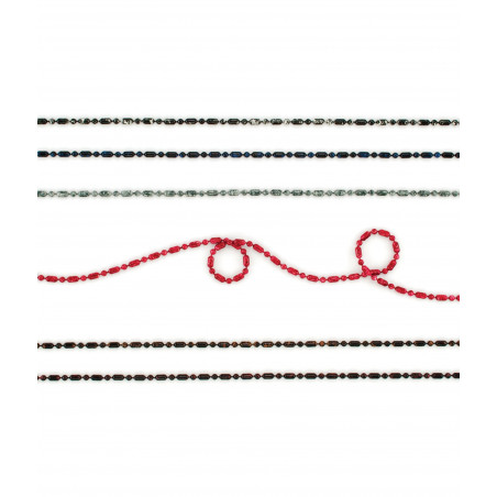 CHAINSETD