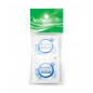 Pre-Moistened Lens Cleaning Wipes