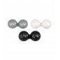 Pearl - Twist Top Contact Lens Case