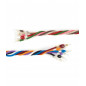 Nylon Cords - Pick Your Colours