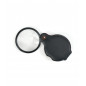 Pocket Magnifier