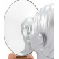 Mirror Magnifier