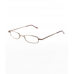 Slim Classic Readers with Spring Hinges (CLEARANCE)