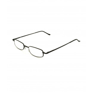 Slim Classic Readers with Spring Hinges (CLEARANCE)