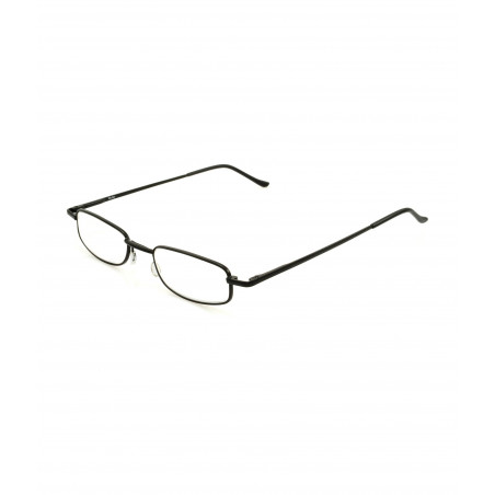 Slim Classic Readers with Spring Hinges (CLEARANCE)